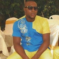 Profile Picture of Jolly Unuigbe (@jolly-unuigbe) on Quora