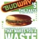 Profile Picture of James Great (@366801301) on Myspace