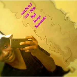 Profile Picture of Alonzo Charles (@teddyofnra) on Myspace