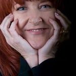 Profile Picture of Kerri Tyler (@kerrityler1906) on Instagram
