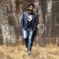 Profile Picture of Ravi Gowda (@ravi-gowda-47) on Quora