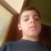 Profile Picture of Michael Miraglia (@michael.miraglia.9699) on Facebook