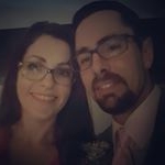 Profile Picture of Jeremy Roberts (@jgfroberts) on Instagram