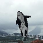 Profile Picture of Cameron Pedersen (@cam_pdersen) on Instagram