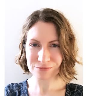 Profile Picture of Elaine Harris (@elaine.harris) on Instagram