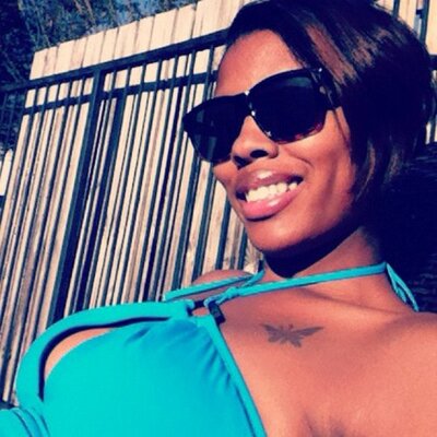 Profile Picture of Margo Pratt (@margo_kiddie) on Twitter