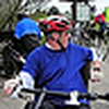 Profile Picture of Jim  Freeman (@mtnhigh_ne100) on Flickr