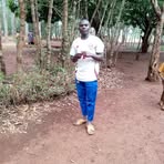 Profile Picture of Eward Thomas Mpapo (@Eward-Thomas-Mpapo) on Facebook