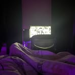 Brian Holness - Facebook Profile Picture of Brian Holness (@Brian-Holness) on Facebook