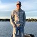 Profile Picture of James Miller (@James-Miller) on Facebook
