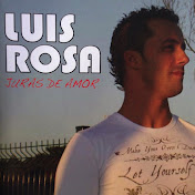 Profile Picture of Luis Rosa - Topic (@3.12K subscribers) on Youtube