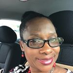 Profile Picture of Monique Baptiste (@moniquebaptiste12) on Instagram