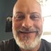 Profile Picture of Mark Minotto (@mark.minotto) on Facebook