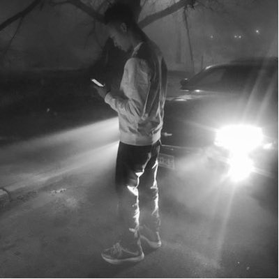 Profile Picture of Ken Dawggg (@X_John_Doe) on Twitter