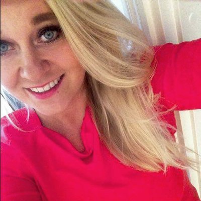 Profile Picture of Nella Rahkonen (@NellaRahkonen) on Twitter