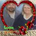 Profile Picture of Aaron Kallner (@brittany.blevins.374) on Facebook