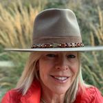 Profile Picture of Heather Maier (@naplesham) on Instagram