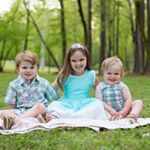 Profile Picture of Karen Lawrence Puccio (@karenlynette2) on Instagram