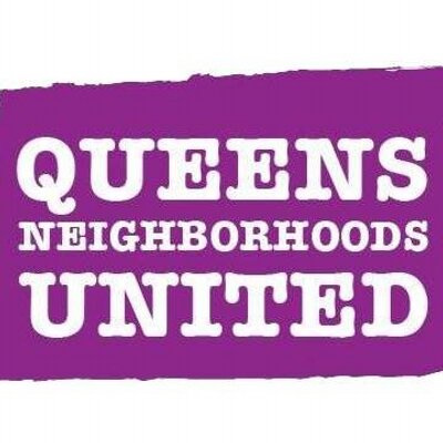 QNU - Twitter Profile Picture of QNU (@QueensBarrios) on Twitter