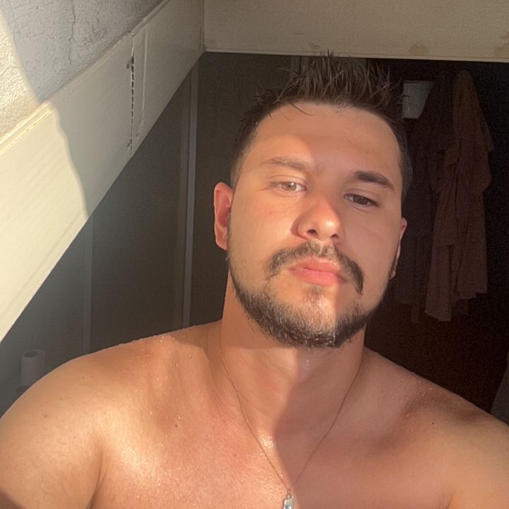 Profile Picture of Kerem Er (@keremer20) on Tiktok