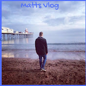 Profile Picture of Matthew Judge (@matthewjudge1845) on Youtube