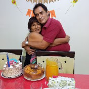 Profile Picture of Gisela Ramos Campos (@giselaramoscampos1020) on Youtube