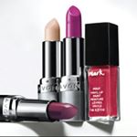 Profile Picture of Jaclyn Carpenter (@jaclynsglamsquad_) on Instagram