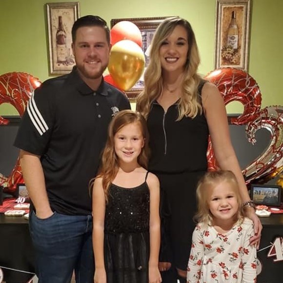 Profile Picture of Michael Cassmeyer (@mcassmeyer) on Poshmark