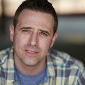 Profile Picture of Mike Keller (@mikekeller9696) on Youtube