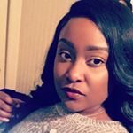 Profile Picture of Jessica Dansby (@_sophisticated_woman1) on Instagram