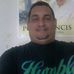 Profile Photo of Douglas Castellanos (@douglas.castellanos.758) on Facebook