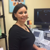 Profile Picture of Lisa Schwartz (@LivingImages4d) on Youtube