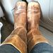 Profile Picture of Alice Strawn (@TillyFritzHeidi) on Pinterest