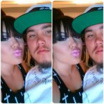 Profile Picture of Adam Sauceda (@adamsauceda) on Instagram