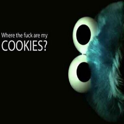 Profile Picture of Robert Steenburgh (@rsteenburgh) on Twitter