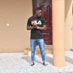 Profile Picture of Mullerz (@wayne_mullerz) on Instagram