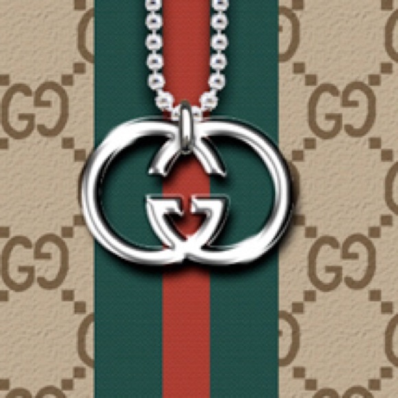 Profile Picture of Alexander Lujan (@alexanderlujan) on Poshmark