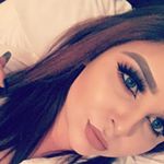 Profile Picture of Sophie (@sophie_joanne_webber) on Instagram