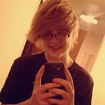 Profile Picture of Blake Ivey (@theblakemason21) on Instagram
