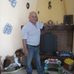 Profile Picture of Giuseppe Badagliacca (@giuseppe.badagliacca.96) on Facebook