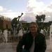 Profile Picture of Jacek Maciejewski (@jacek.maciejewski.1000) on Facebook