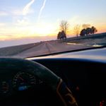 Profile Picture of Eric Ostermeier (@ostie_98) on Instagram
