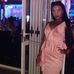 Profile Picture of Sarah Adler (@sarah.adler.9406) on Facebook