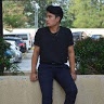 Profile Picture of Carlo Bugarin (@@itscarlobugarin) on Tiktok