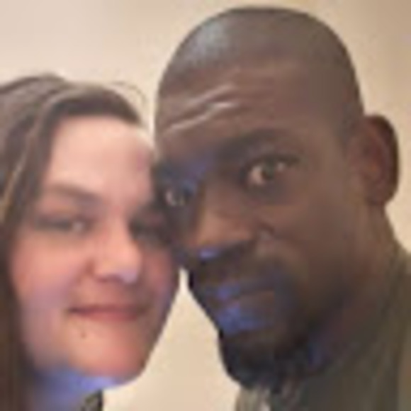 Profile Picture of Otha n amber Williams (@williamsona7888) on Poshmark