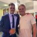 Profile Picture of Jack Blomfield (@jack.blomfield.98) on Facebook