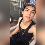 Profile Picture of cesartavarez27 (@cesartavarez27) on Instagram