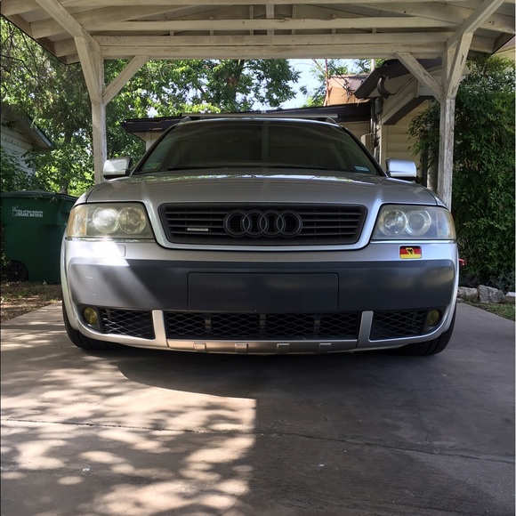 Jason Phelan - Poshmark Profile Picture of Jason Phelan (@pogi66) on Poshmark