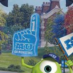 Profile Picture of Jeff  Tung (@jeff.tung.5205) on Instagram