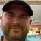 Profile Picture of Eric Pennypacker (@Eric-Pennypacker) on Facebook